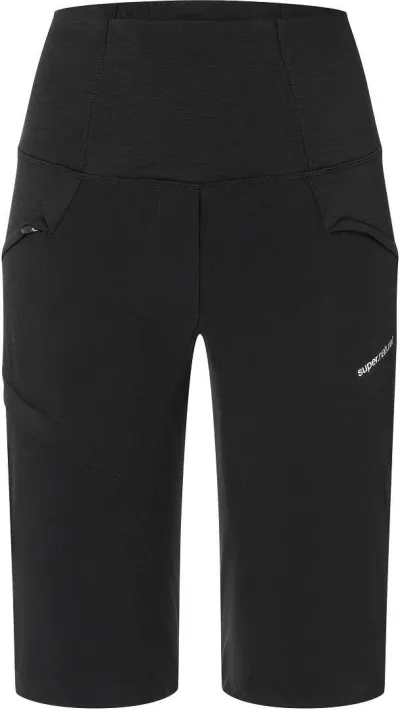 Supernatural W Unstoppable Shorts, kuva 1 / 1