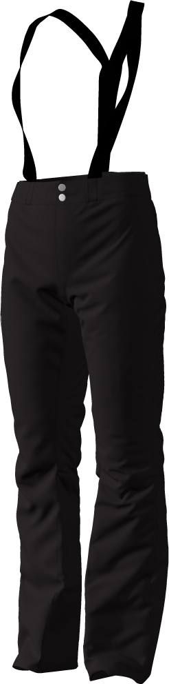 Halti Lasku W DX Ski Pants | Alk. 229,00 €