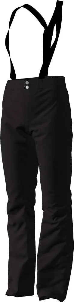 Halti Lasku W DX Ski Pants, kuva 1 / 1