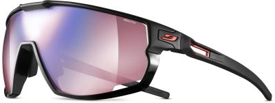 Julbo Rush Black RV 1-3