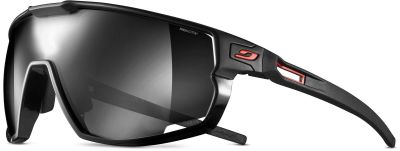 Julbo Rush Black RV 0-3