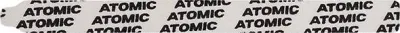Atomic Skintec Universal Skin 430 mm