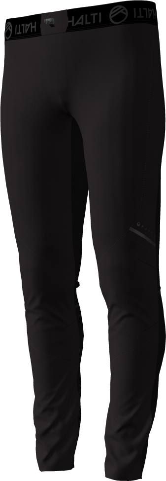 Halti Falun W XCT Softshell Pants