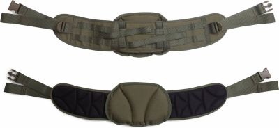 Savotta Lantiovyö Jääkäri L/XL | Alk. 72,90 €