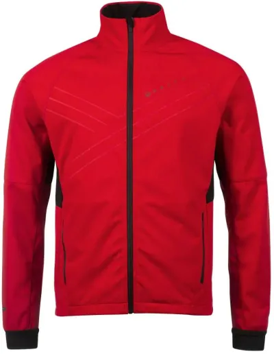 Halti Falun M XCT Softshell Jacket, kuva 1 / 1