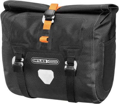 Ortlieb Handlebar-pack QR 11, kuva 1 / 1