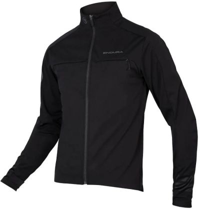 Endura Windchill II Jacket