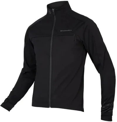 Endura Windchill II Jacket, kuva 1 / 1