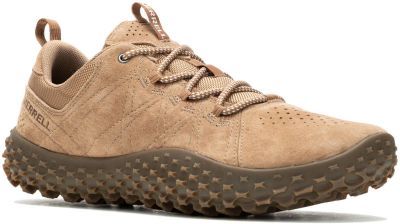 Merrell Wrapt