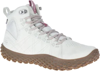 Merrell Wrapt Mid W WP, kuva 1 / 1
