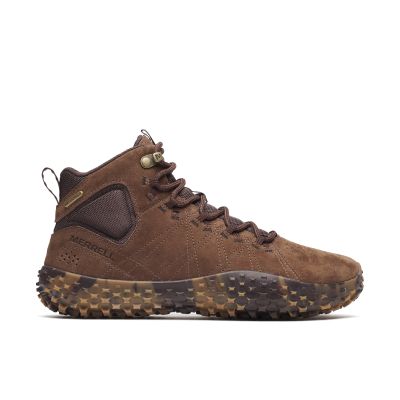Merrell Wrapt Mid WP