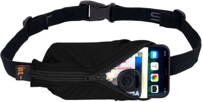 SPIbelt Original Large Pocket | Alk. 32,90 €