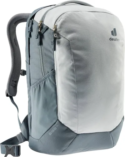 Deuter Giga SL, kuva 1 / 1
