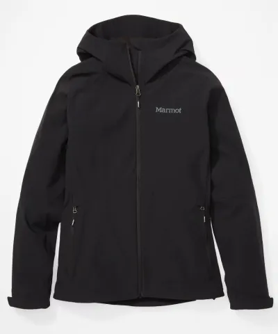 Marmot Alsek W Hoody, kuva 1 / 1