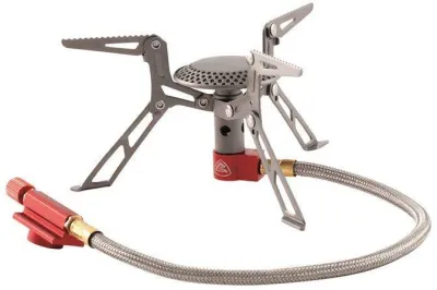 Robens Fire Bug Titanium Stove, kuva 1 / 1