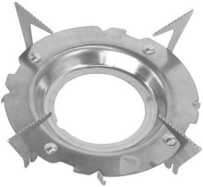 Jetboil Pot Support | Alk. 17,95 €