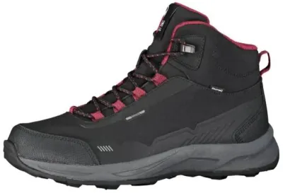 Halti Kenai Mid W Spike Dx - Naisten nastakengät, kuva 1 / 1