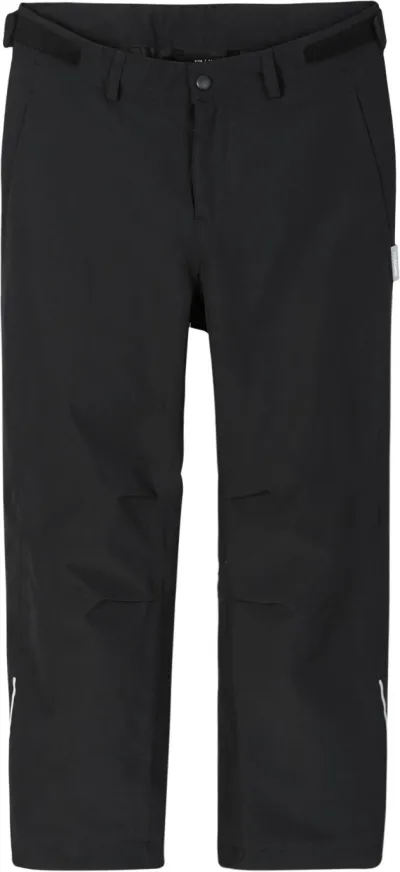 Reima Konsti Pants 2021, kuva 1 / 1