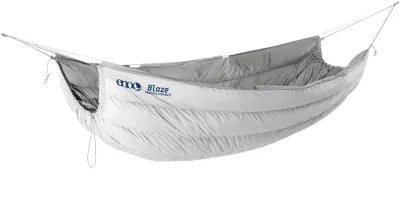 Eagles Nest Outfitters Blaze Underquilt, kuva 1 / 1