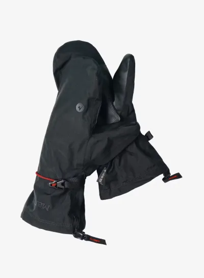 Marmot Minimalist Shell Mitts, kuva 1 / 1