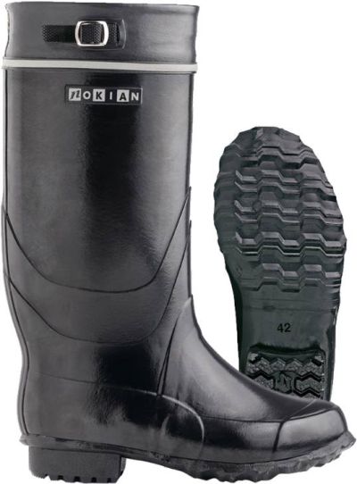 Nokian Jalkineet Kontio Classic