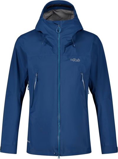 Rab Kangri GTX Jacket