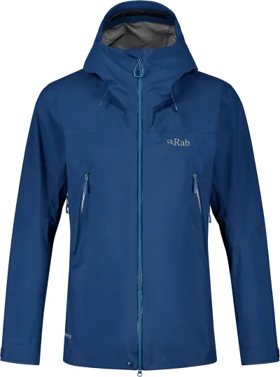 Rab Kangri GTX Jacket, kuva 1 / 1