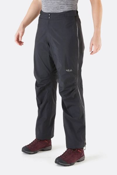 Rab Women's Kangri GTX Pant