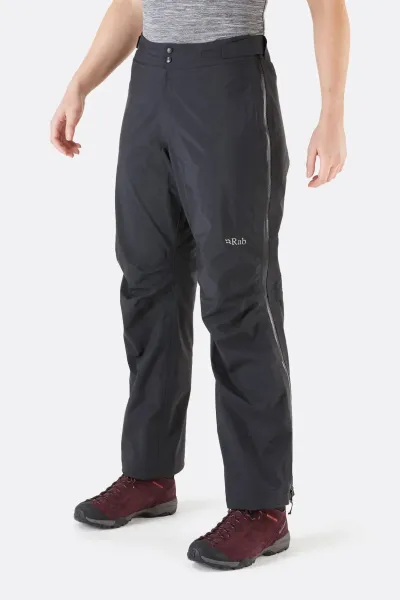Rab Women's Kangri GTX Pant, kuva 1 / 1