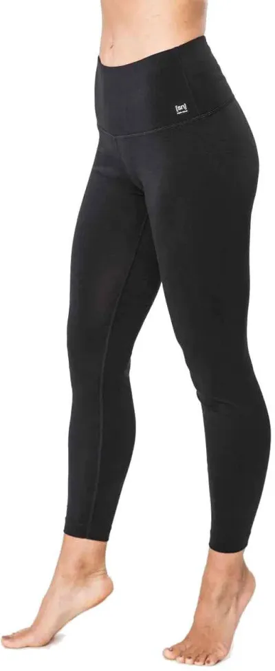 Supernatural Super W Tights, kuva 1 / 1