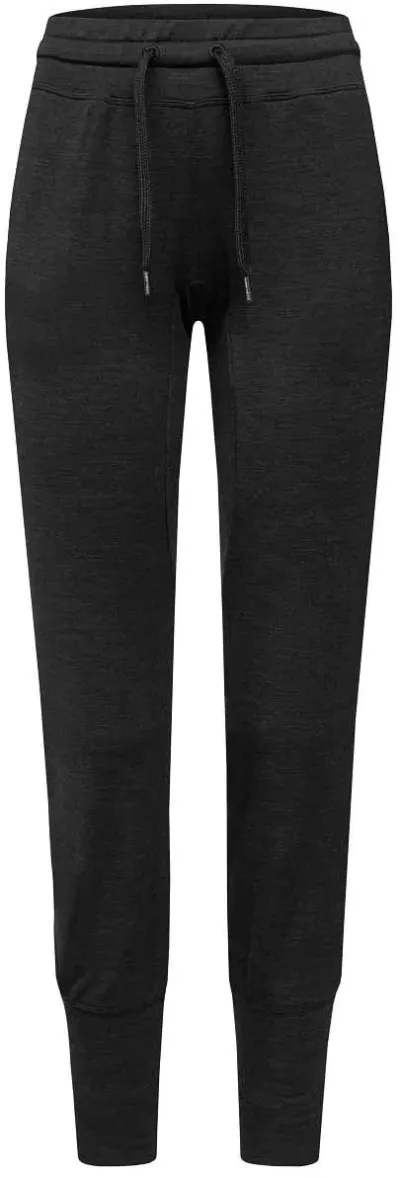 Supernatural W Essential Cuffed Pant, kuva 1 / 1