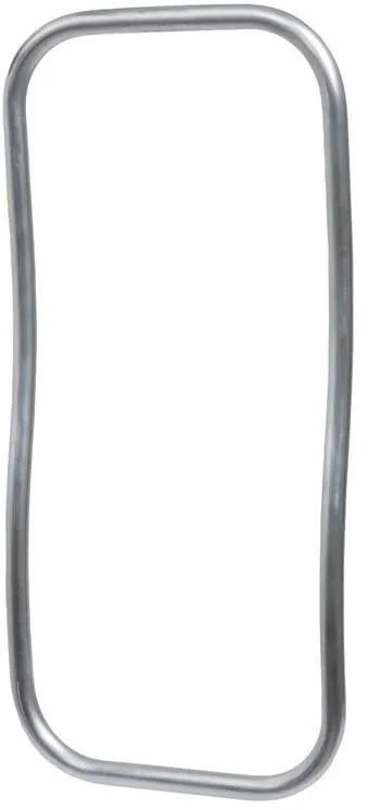 Savotta Aluminium Frame Jääkäri M, kuva 1 / 1