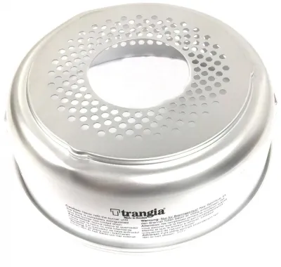 Trangia Windshield 25 UL Lower, kuva 1 / 1