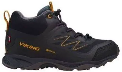 Viking Tind Mid GTX Jr, kuva 1 / 1