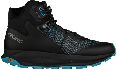 Viking Cerra Speed Mid GTX | Alk. 159,00 €