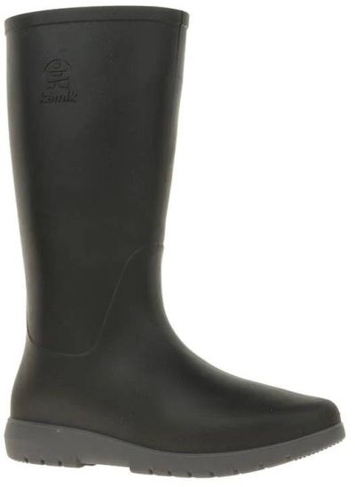 Kamik Jessie W | Alk. 89,90 €