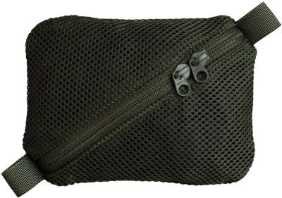 Savotta Trinket Pouch 15x20 Standalone | Alk. 15,90 €