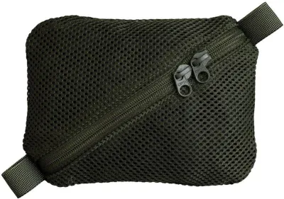Savotta Trinket Pouch 15x20 Standalone, kuva 1 / 1