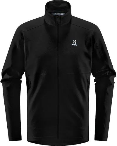 Haglöfs Buteo Mid Jacket Men, kuva 1 / 1