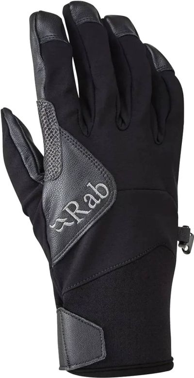 Rab Velocity Guide Gloves