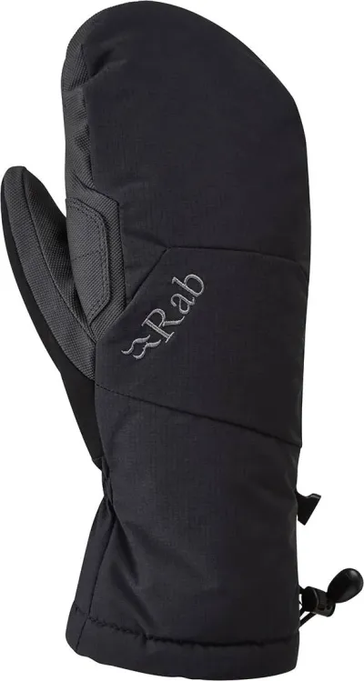 Rab Storm W Mitt, kuva 1 / 1
