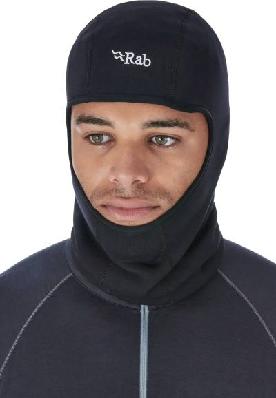 Rab Power Stretch Pro Balaclava
