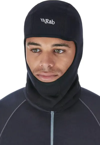 Rab Power Stretch Pro Balaclava, kuva 1 / 1
