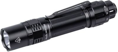 Fenix PD36 TAC 3000 lm | Alk. 99,95 €