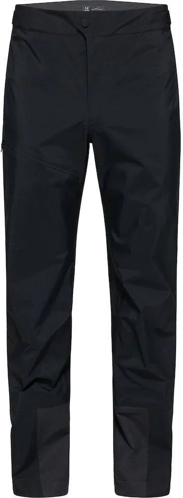 Haglöfs Roc GTX Pant Men, kuva 1 / 1