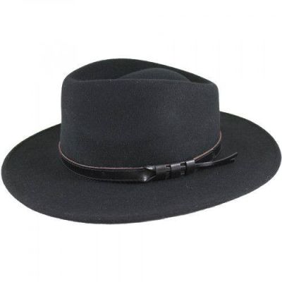 Salon Crush 3 Huopahattu | Alk. 69,90 €