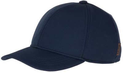 Salon Trek Gen Wind | Alk. 29,90 €