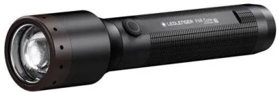 Ledlenser Core P6R