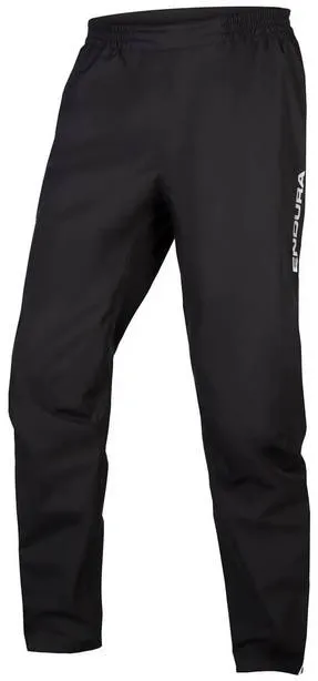 Endura Hummvee Transit WP Trousers, kuva 1 / 1