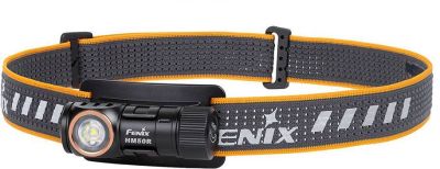 Fenix HM50R V2.0 | Alk. 59,90 €